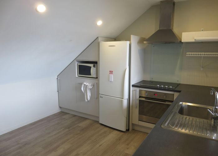  at 7/114 Nursery Rd, Phillipstown, Christchurch City, Canterbury