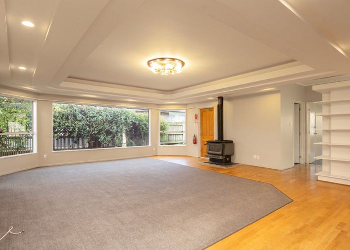  at 6 Gaylee Place, Redwoodtown, Blenheim, Marlborough