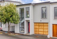  at 38 Makamaka  Lane, Albany, North Shore City, Auckland