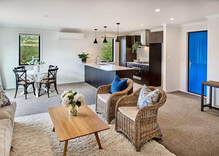  at 48 Schooner Drive, Whitby, Porirua, Wellington