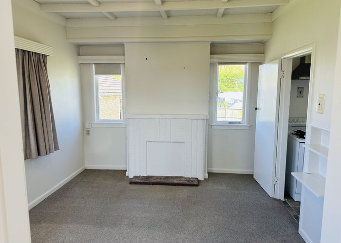  at 34 Riflerange Road, Dinsdale, Hamilton, Waikato