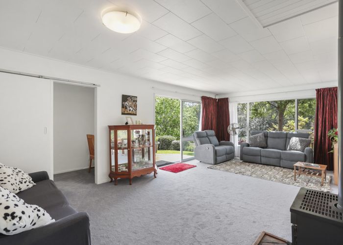  at 16 Coulter Road, Swanson, Auckland