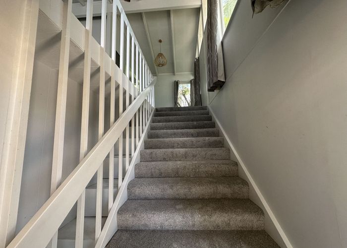  at 57 Waitaki Street, Henderson, Waitakere City, Auckland