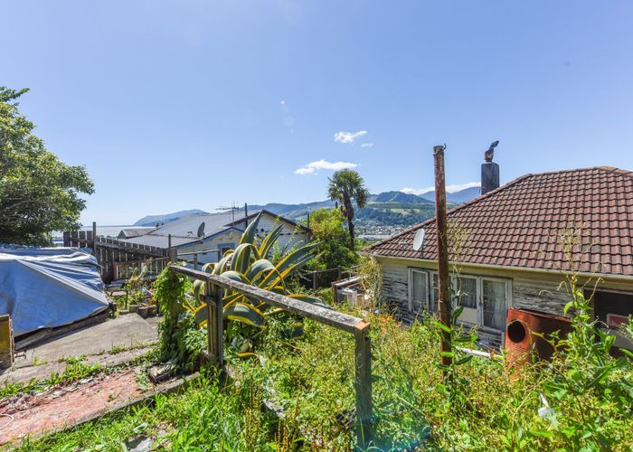  at 51 Beachville Crescent, Beachville, Nelson