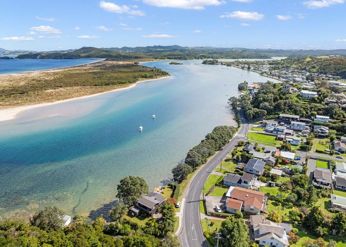  at 2050 Ngunguru Road, Ngunguru, Whangarei, Northland