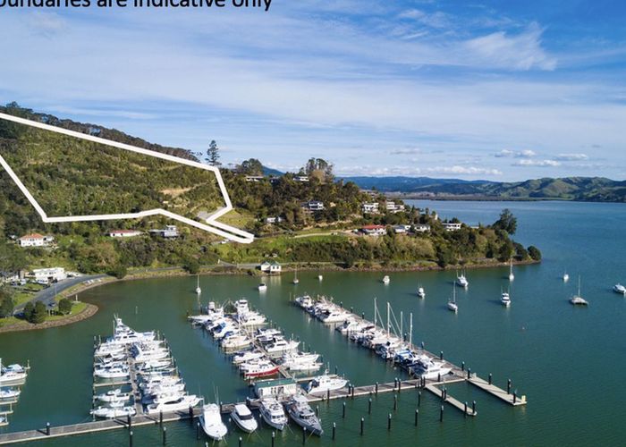  at 3 Gilligans Lane, Whangaroa, Far North, Northland