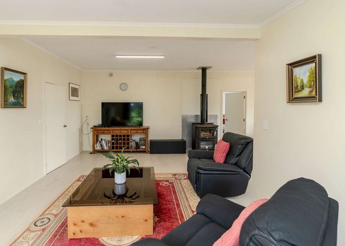  at 89 Conifer Lane, Kerikeri, Far North, Northland