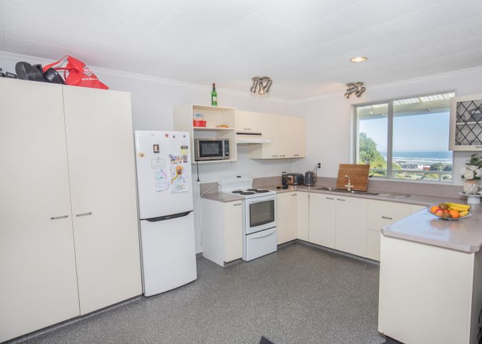  at 7A Fernhill Place, Karoro, Greymouth
