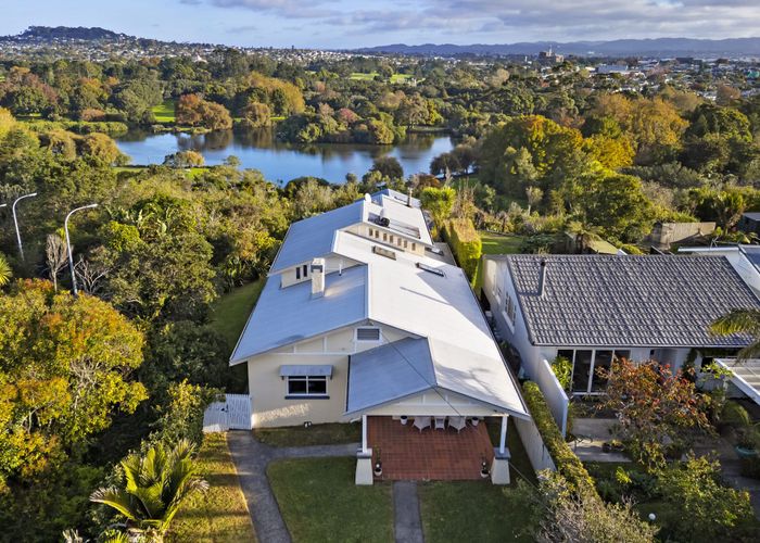  at 14 West View Road, Westmere, Auckland City, Auckland