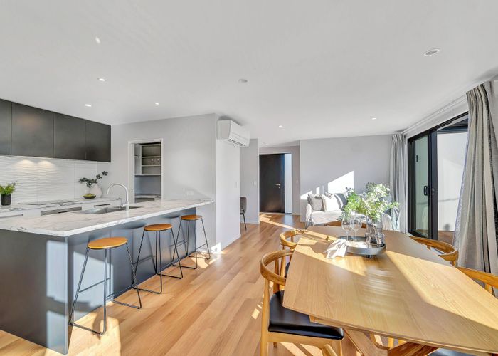  at 28 Larissa Road, Halswell, Christchurch