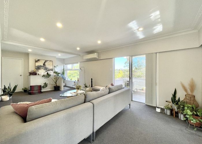  at 51 Thatcher Street, Mission Bay, Auckland City, Auckland