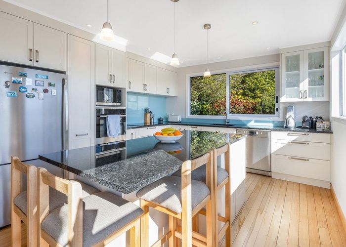  at 184 Cecil Road, Wilton, Wellington