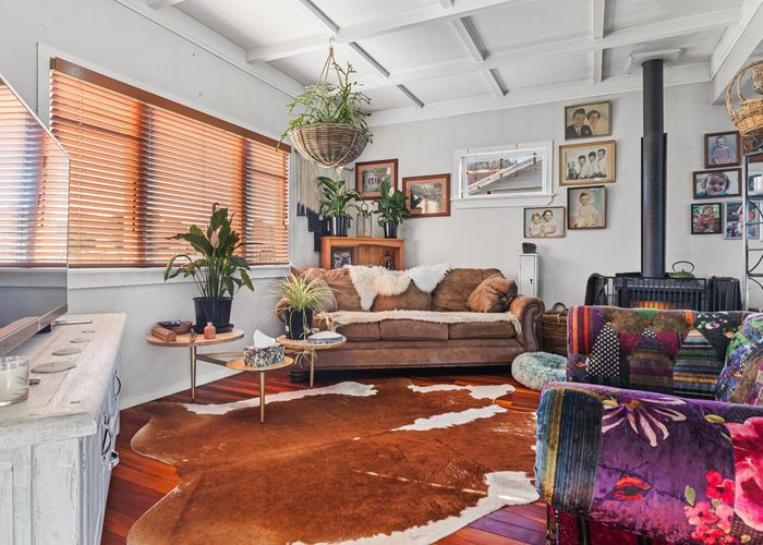  at 14 Ellis Road, Benneydale, Waitomo, Waikato