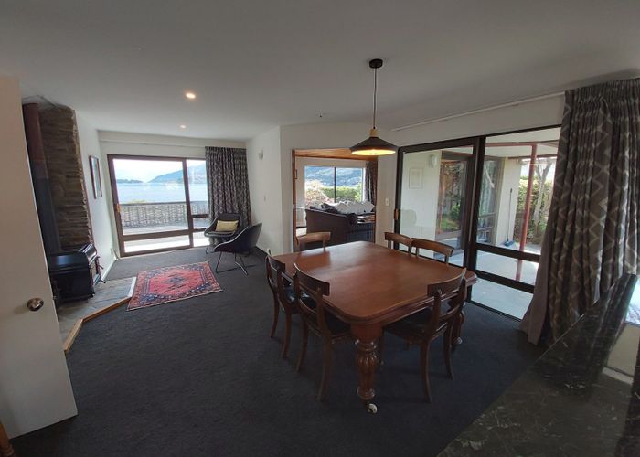  at 95 McBride Street, Frankton, Queenstown-Lakes, Otago