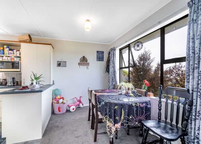  at 17 Kilmarnock Avenue, Strathern, Invercargill