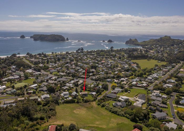  at 4 Grierson Close, Hahei, Whitianga