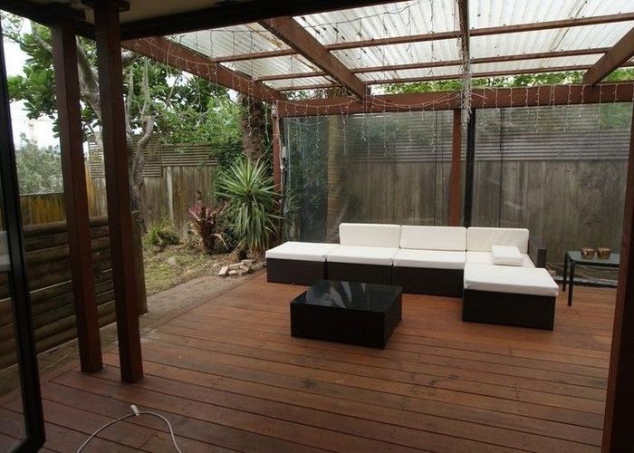  at 42A Hill Street, Onehunga, Auckland City, Auckland