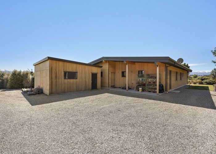  at 45 Partridge Road, Wanaka, Wanaka, Otago