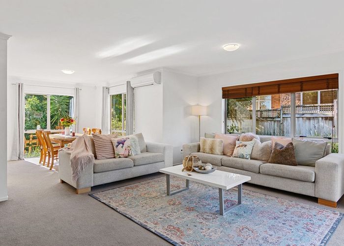  at 41 Kristin Lane, Albany, North Shore City, Auckland