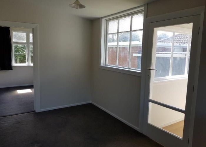  at 18 Hoani Street, Papanui, Christchurch