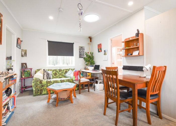  at 14D Grey Street, Glenholme, Rotorua, Bay Of Plenty