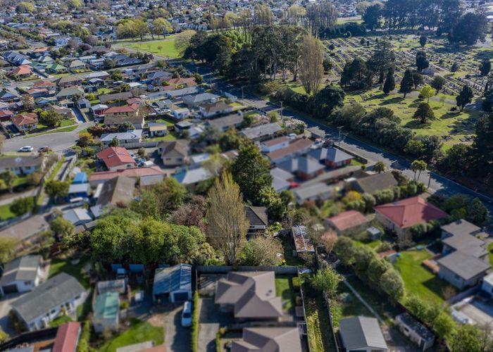  at 71 Jollie Street, Linwood, Christchurch City, Canterbury