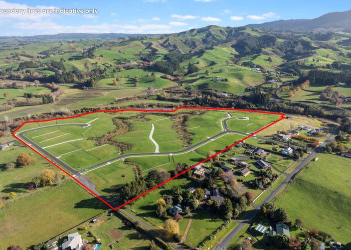  at 128 Taraire Road, Pirongia, Pirongia
