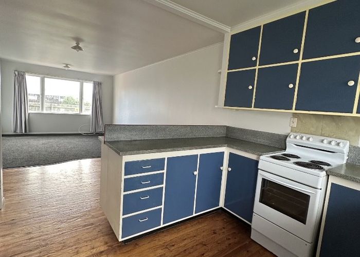  at 36B Seddon Street, Glenholme, Rotorua