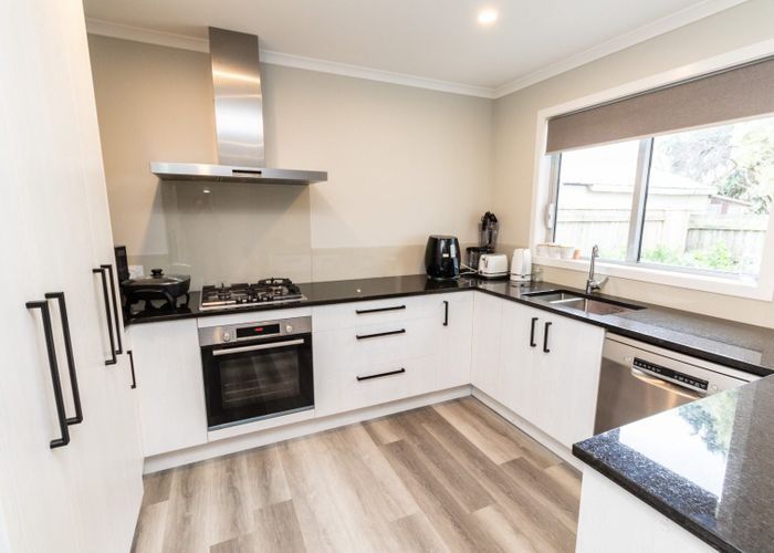  at 12B Palmer Cres, Heretaunga, Upper Hutt, Wellington