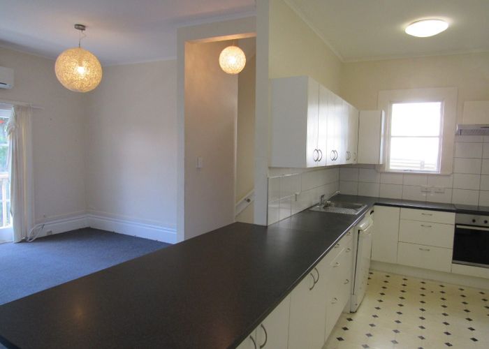  at 72B Fairlie Terrace, Kelburn, Wellington, Wellington