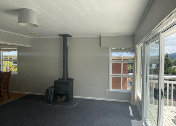  at 22 Clotworthy Crescent, Onerahi, Whangarei, Northland