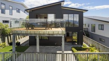  at 32 Epic Way, Newlands, Wellington