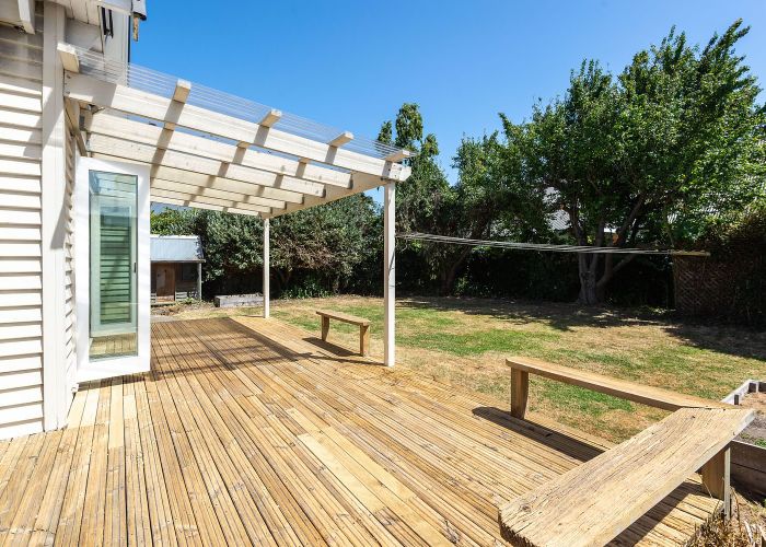  at 141 Clyde Road, Burnside, Christchurch