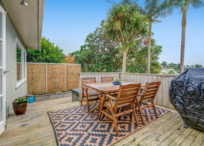  at 14 Brightside Road, Stanmore Bay, Whangaparaoa