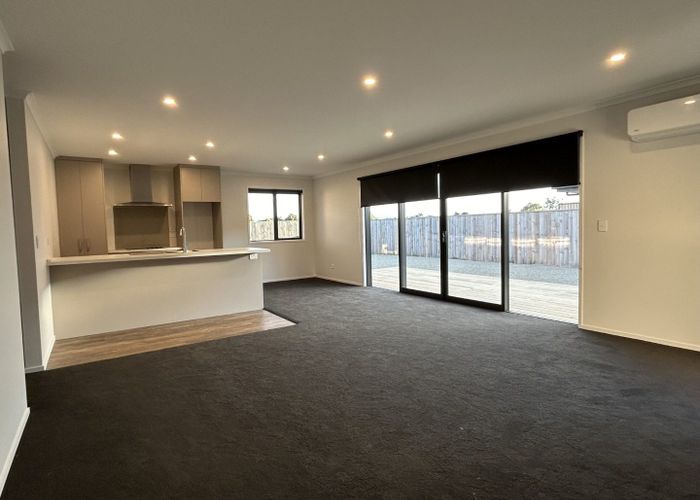  at 176 Coulson Road, Paroa, Greymouth