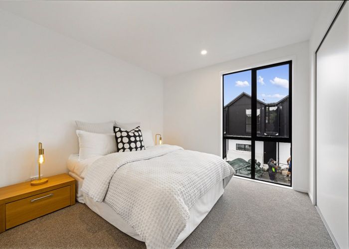 at 8/1 Grand View Road, Remuera, Auckland City, Auckland