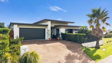  at 70 Palm Springs Boulevard, Papamoa Beach, Papamoa
