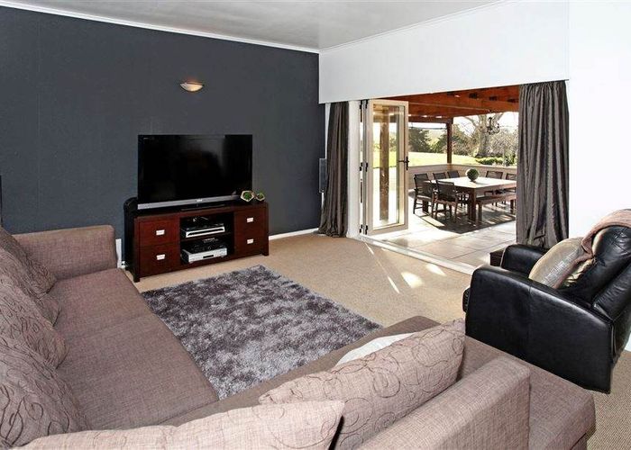  at 848 Runciman Road, Runciman, Drury