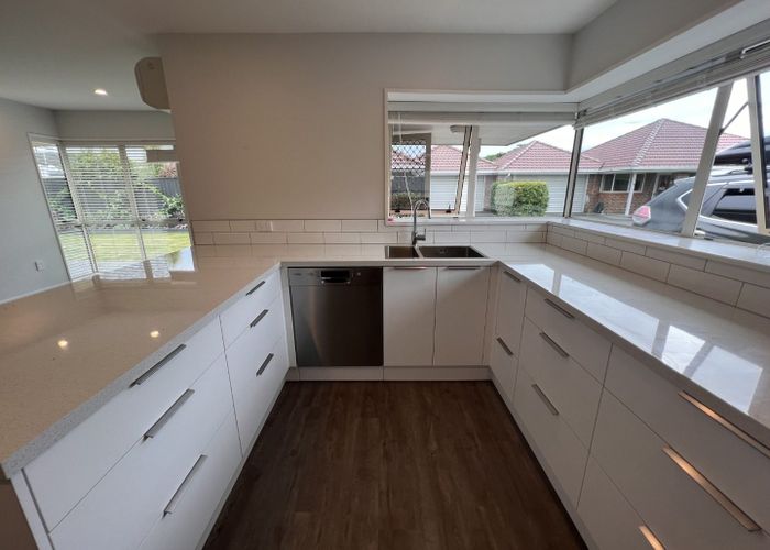  at 37B Highsted Road, Bishopdale, Christchurch City, Canterbury