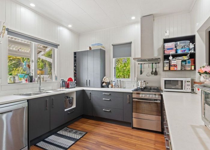 at 1 Tawa Street, Gonville, Whanganui