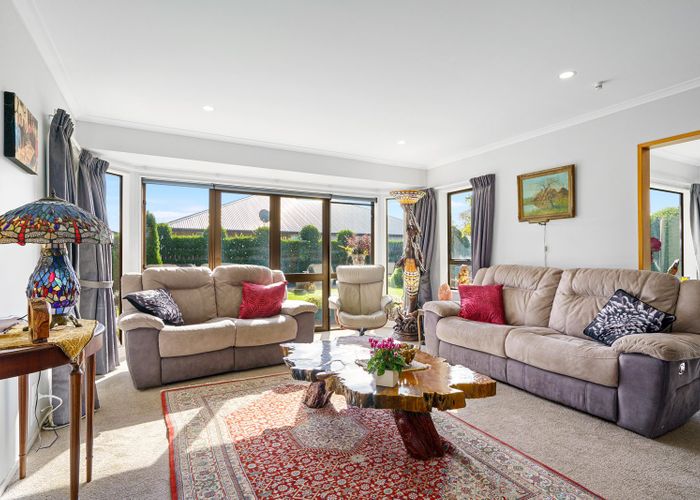  at 54 Raleigh Street, Leamington, Cambridge