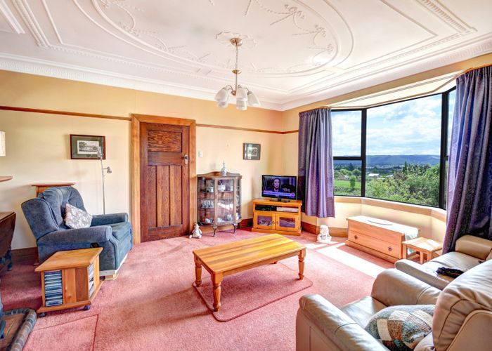  at 5 Haggart Street, Mosgiel, Mosgiel