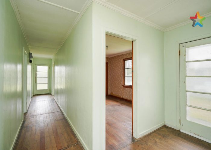  at 48 Price Street, Grasmere, Invercargill