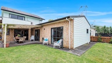  at 365 Kamo Road, Kamo, Whangarei