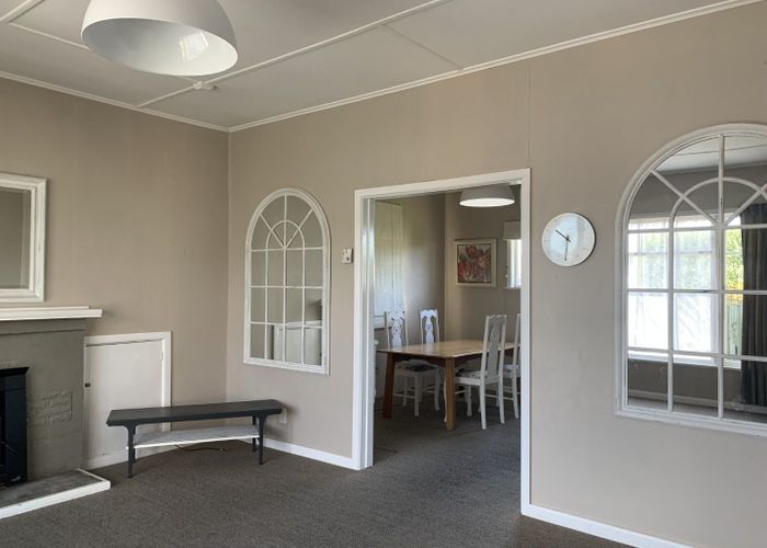  at 20  Lee Road, Taradale, Napier, Hawke's Bay