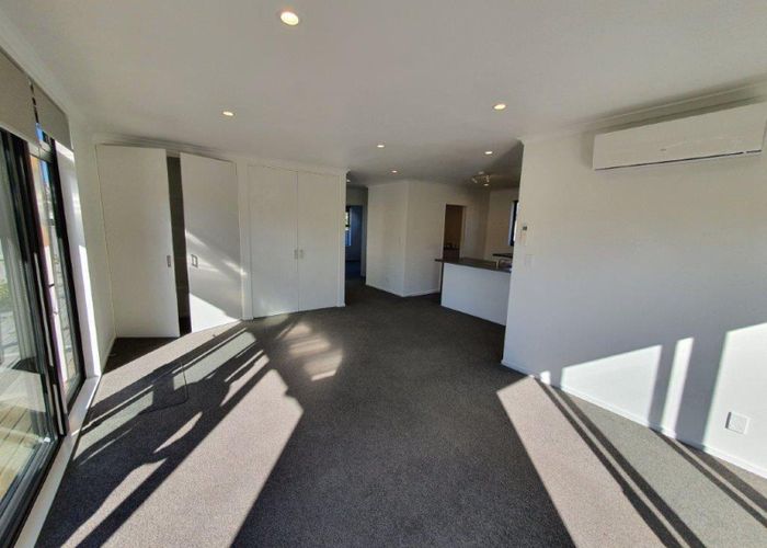  at 9A Denbigh Place, Awapuni, Palmerston North, Manawatu / Whanganui