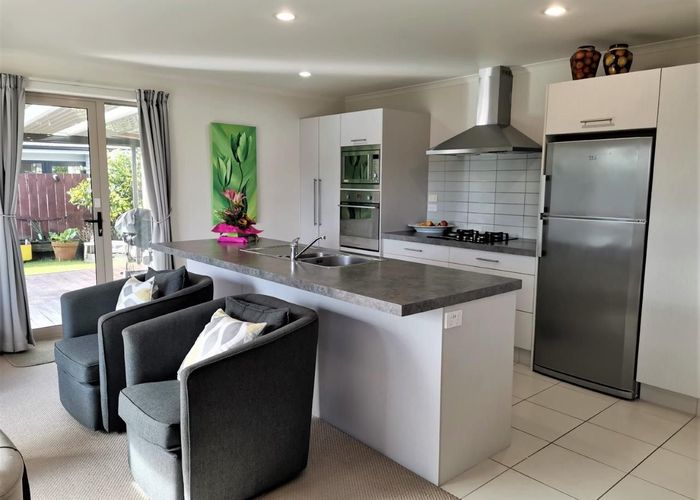  at 5 Kowi Lakes Drive, One Tree Point, Whangarei, Northland