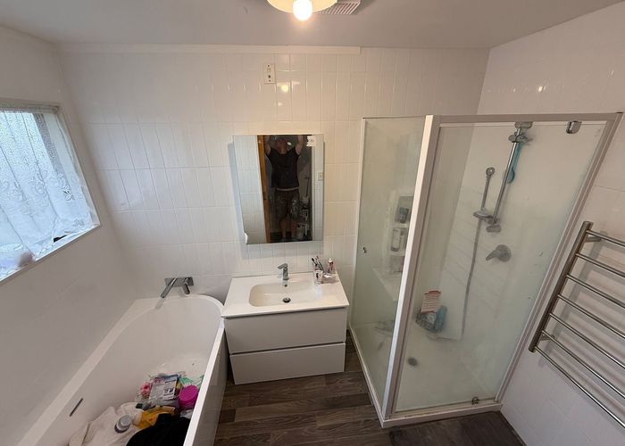  at 57A Rhodes Drive, Kelvin Grove, Palmerston North, Manawatu / Whanganui