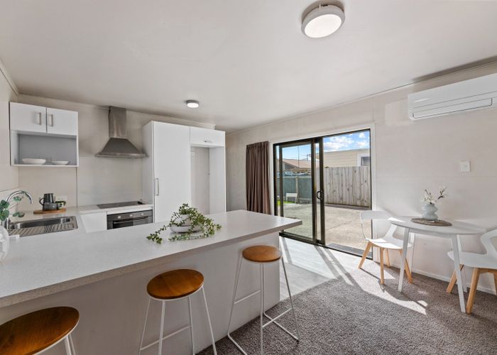  at 42 Richardson Street, Saint Kilda, Dunedin, Otago