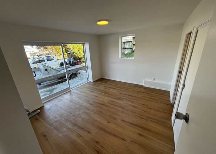  at 29 Aldersgate Road, Hillsborough, Auckland City, Auckland